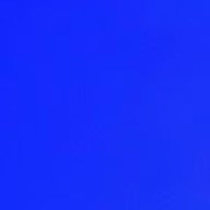 Meet your Posher, Abdul